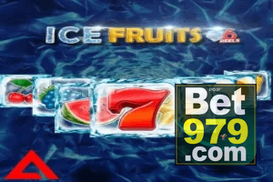 979BET ajuda online — chat de suporte no aplicativo oficial