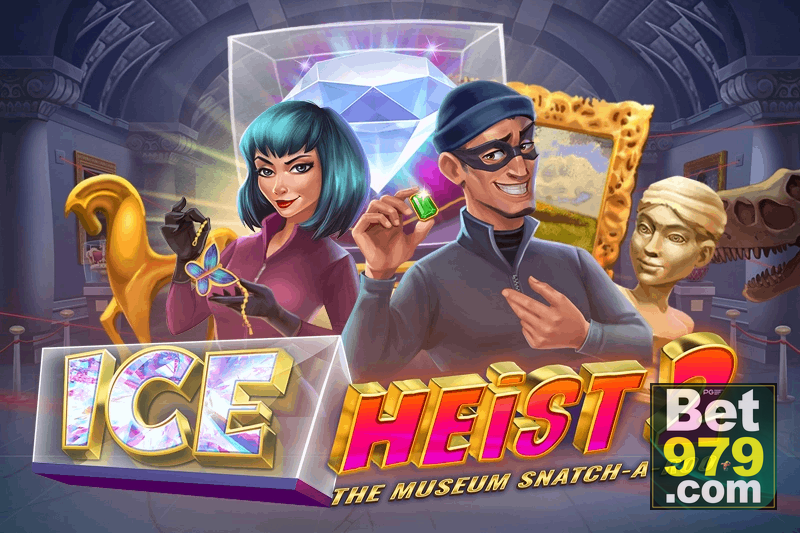 979BET ajuda online — ticket PIX com comprovante E2E
