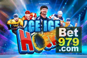 979BET feedback — categorias de sugestão e melhoria no app