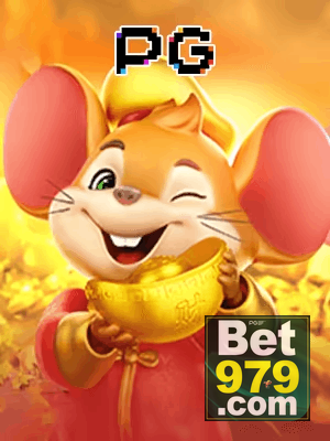 979BET bônus — painel de promoções no aplicativo