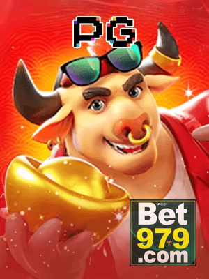 979BET cadastro — tela de formulário no app oficial