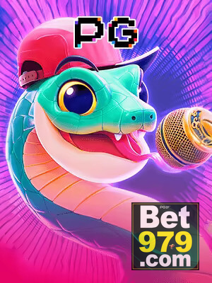 979BET FAQ — suporte e ajuda no aplicativo oficial