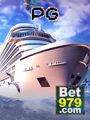 979BET termos — contrato de uso e regulamento da plataforma