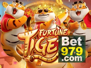 Guia install APK 979BET BR