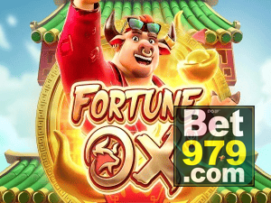 979BET login — painel de entrada no app oficial