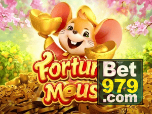 979BET login — configurações de segurança e proteção de conta