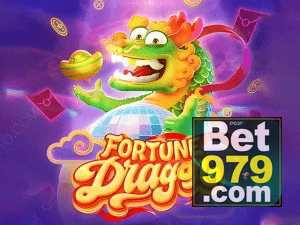 979BET download — arquivo APK para Android oficial