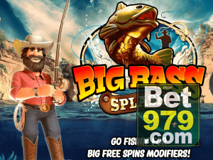 979BET download — tutorial instalação APK passo a passo