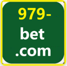 979BET COM: Seu Lugar Para Bônus e Promoções Incríveis